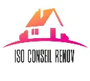 Iso Conseil Renov